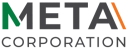 meta-logo-01