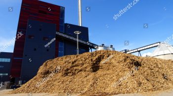 stock-photo-bio-power-plant-with-storage-of-wooden-fuel-62185288