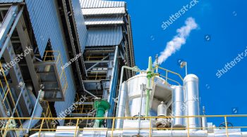 stock-photo-modern-energy-plant-in-thailand-using-wood-chips-as-a-renewable-form-of-energy-production-144912160
