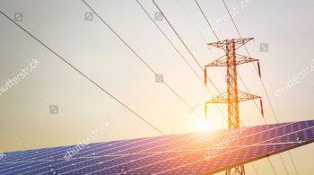 stock-photo-power-plant-using-renewable-solar-energy-with-sun-385772977