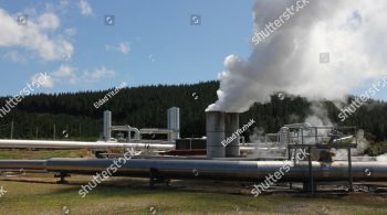 stock-photo-wairakei-geothermal-power-plant-taupo-new-zealand-70474753
