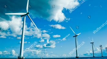 stock-photo-windmills-closer-horizontal-43932952