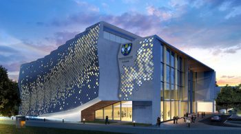 Brighton College Intl School