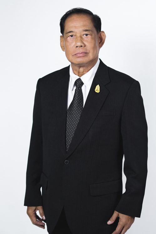 Mongkol1